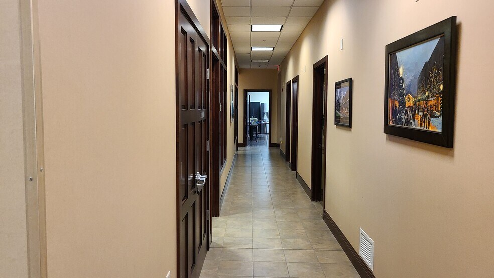 More Photos Of 200 Washington St, Wausau Office For Sale