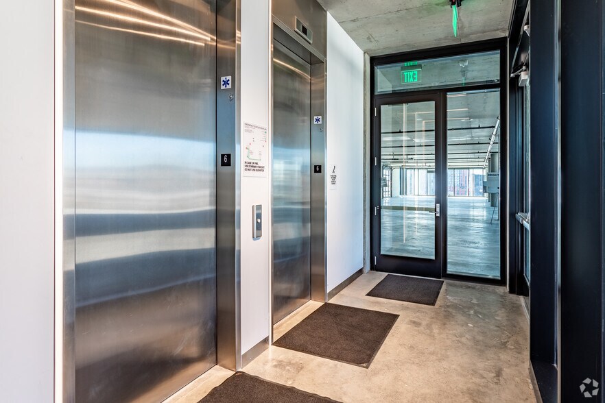 Photo of 6th Floor Ste 600