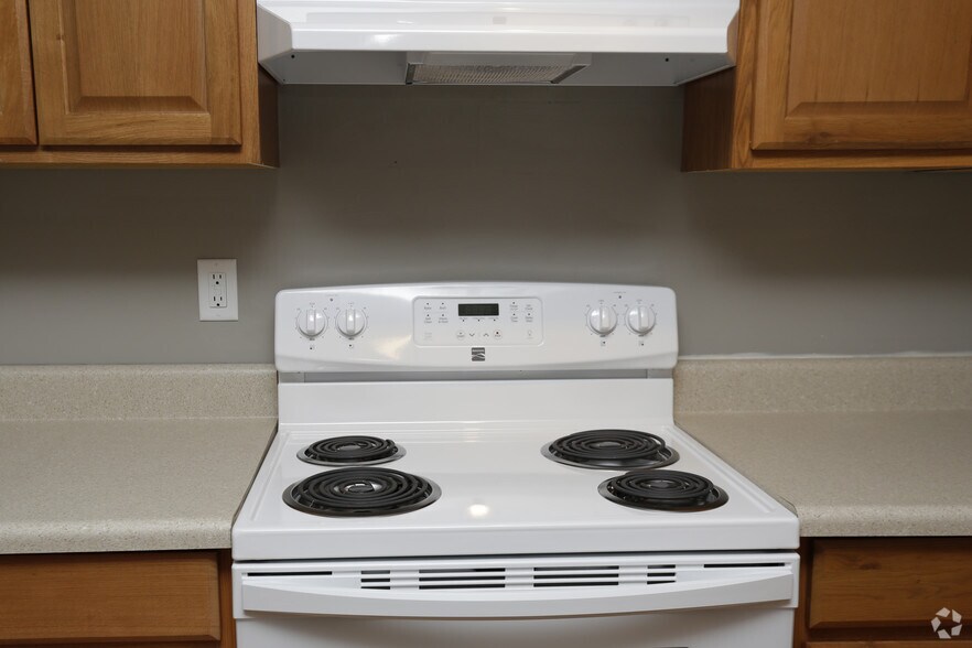More Photos Of 30 Allen Ave, Asheville Apartments For Sale