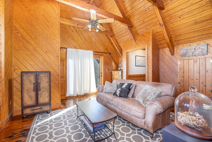 More Photos Of 243 Jarab Hill Ln, Statesville Land For Sale
