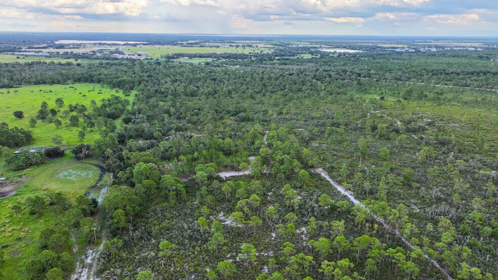 More Photos Of 7807 S George Blvd, Sebring Land For Sale