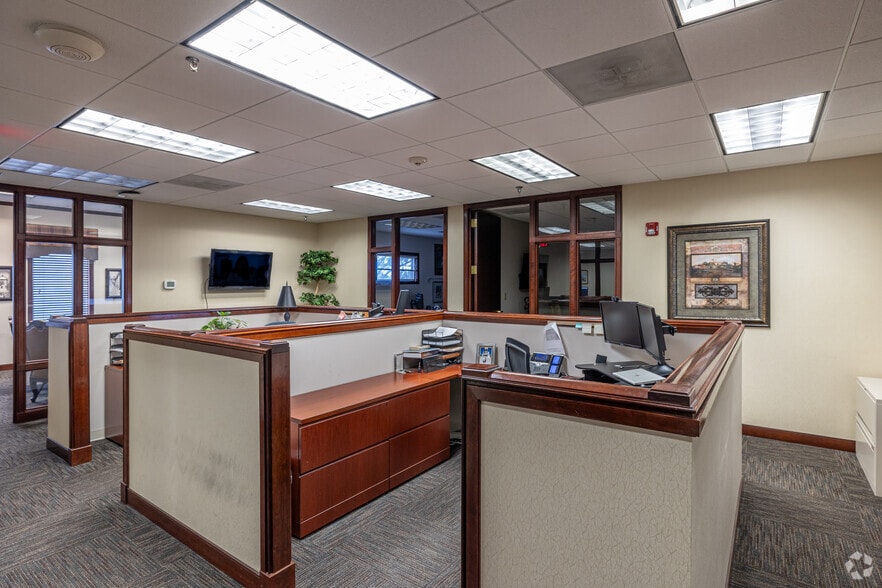 Photo of 1st Floor Ste 