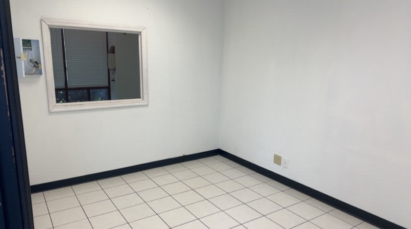 More Photos Of 3980 Tampa Rd, Oldsmar Office For Lease