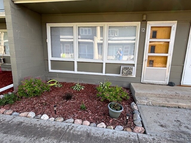 More Photos Of 232 S 7th St, Glasgow Apartments For Sale