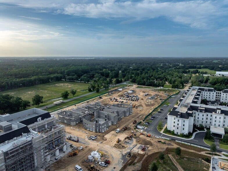 More Photos Of 80th Avenue, Ocala Unknown For Lease