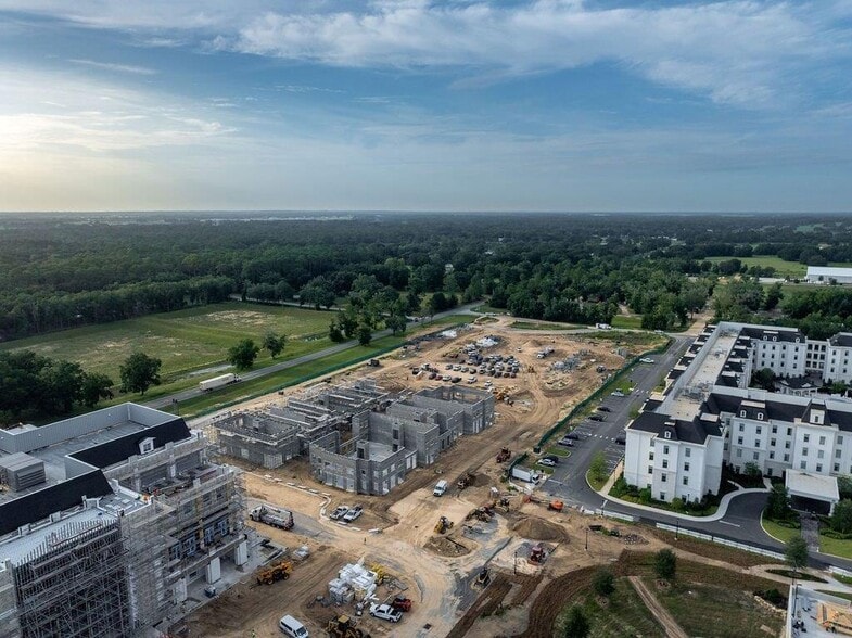 More Photos Of 80th Avenue, Ocala Unknown For Lease