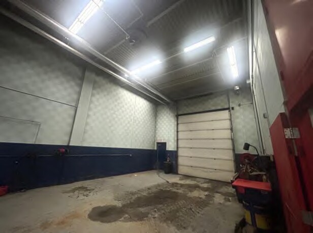 More Photos Of 3716 State Route 434, Apalachin Industrial For Sale