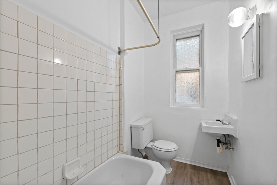 More Photos Of 3534 Pennsylvania Ave, Saint Louis Apartments For Sale