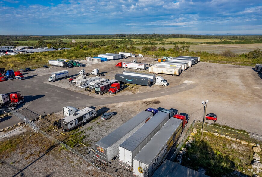 More Photos Of 6415 S US Highway 41, Ruskin Land For Lease