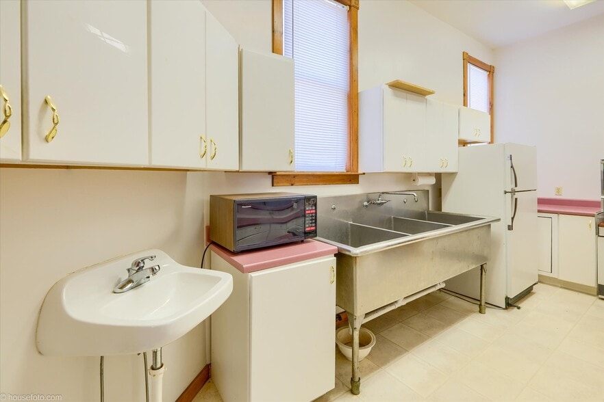 More Photos Of 3909 S Van Dyke Rd, Marlette Religious Facility For Sale
