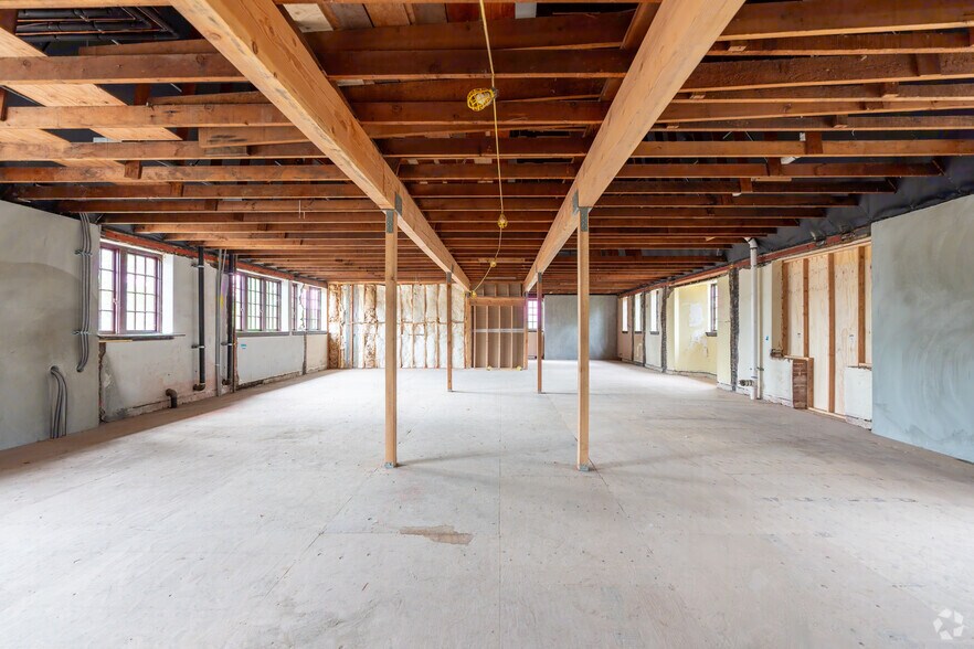 More Photos Of 7012 Walnut Grove Dr, Whittier Unknown For Lease