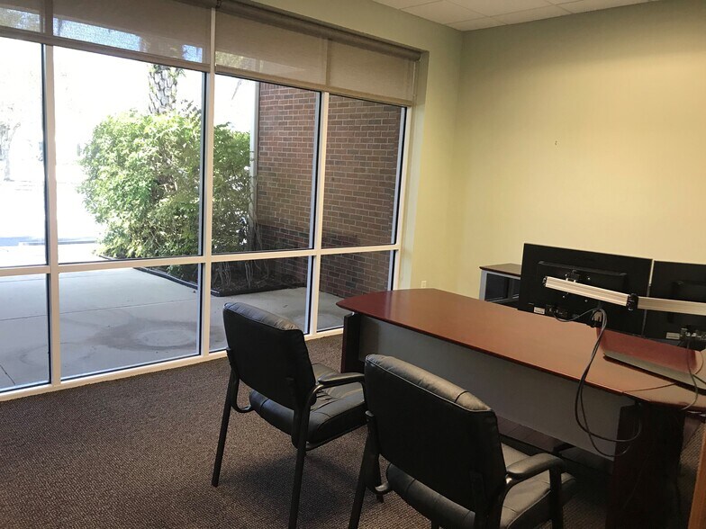 More Photos Of 1301 Plantation Island Dr, Saint Augustine Medical For Lease