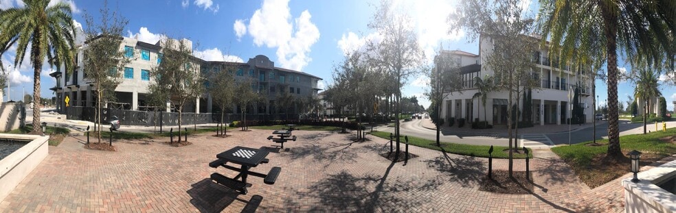 More Photos Of 8905 SW 169th Ct, Miami Apartments For Lease