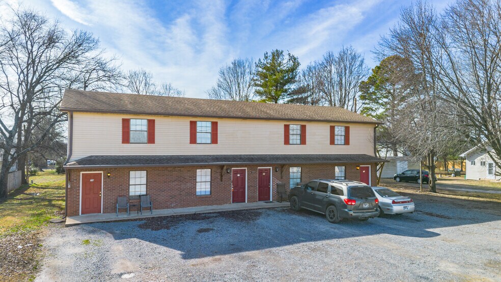 More Photos Of , Portland Multifamily For Sale