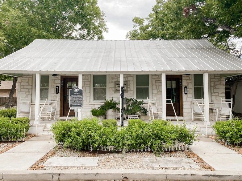 More Photos Of , New Braunfels Unknown For Sale