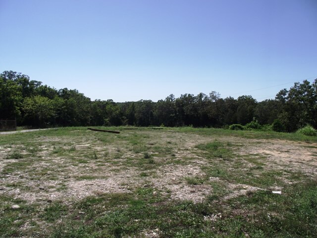 More Photos Of Highway 110, De Soto Land For Lease