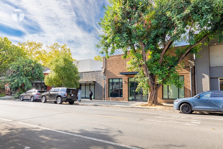More Photos Of , Sacramento Unknown For Sale
