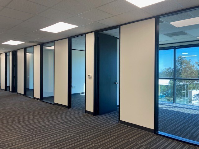 More Photos Of 500 Capital Of Texas Hwy N, Austin Unknown For Lease