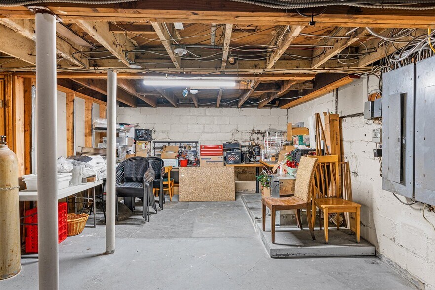 More Photos Of 825 Harrison Ave, Miller Place General Retail For Sale