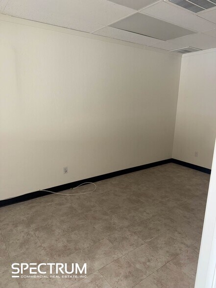 More Photos Of 2537 W Beverly Blvd, Montebello Storefront Retail Office For Lease
