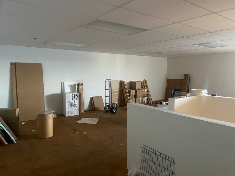 More Photos Of 13401 W 43rd Dr, Golden Warehouse For Sale