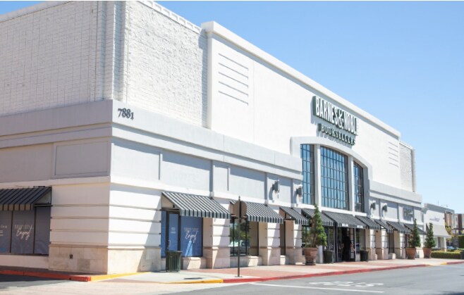 More Photos Of 7621-7881 Edinger Ave, Huntington Beach Unknown For Lease