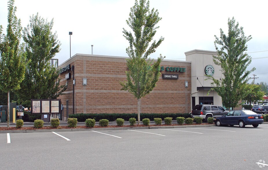 More Photos Of 305-505 SE Everett Mall Way, Everett Unknown For Lease