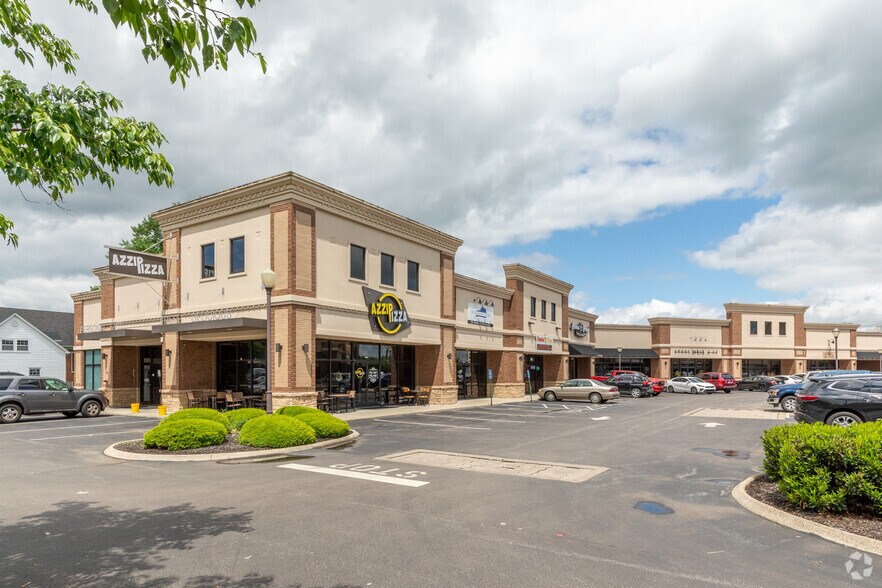 More Photos Of 651 US 31W Byp, Bowling Green General Retail For Lease