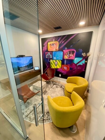 More Photos Of 1632 S 1st St, Austin Office For Lease