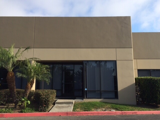 More Photos Of 915 Calle Amanecer, San Clemente Manufacturing For Lease