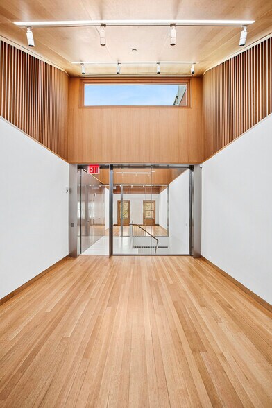 More Photos Of 26 E 78th St, New York Office Residential For Lease
