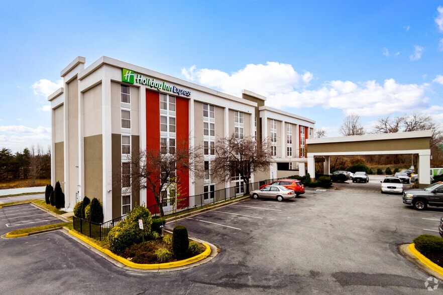 More Photos Of ,  Hospitality For Sale