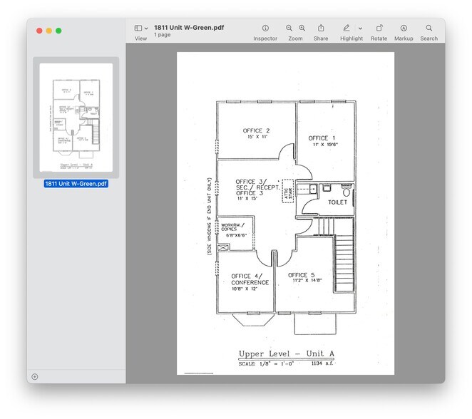 More Photos Of 1301 Shiloh Rd, Kennesaw Office For Lease