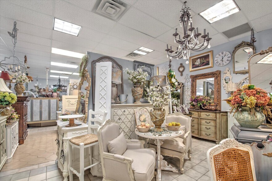 More Photos Of 1035 US Highway 9, Howell Storefront Retail Office For Lease