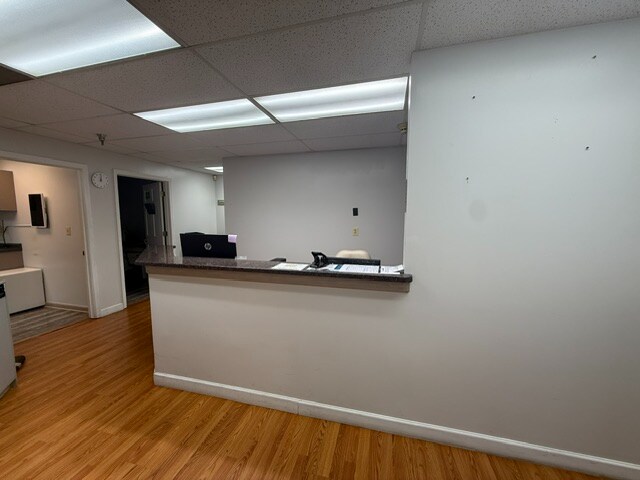 More Photos Of 3261 Old Washington Rd, Waldorf Loft Creative Space For Sale