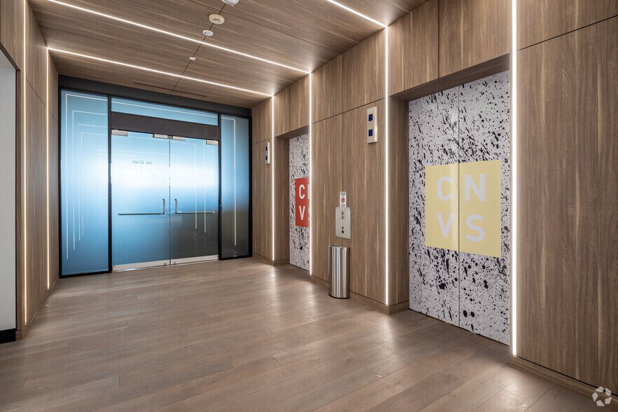 More Photos Of 3070 Bristol St, Costa Mesa Unknown For Lease