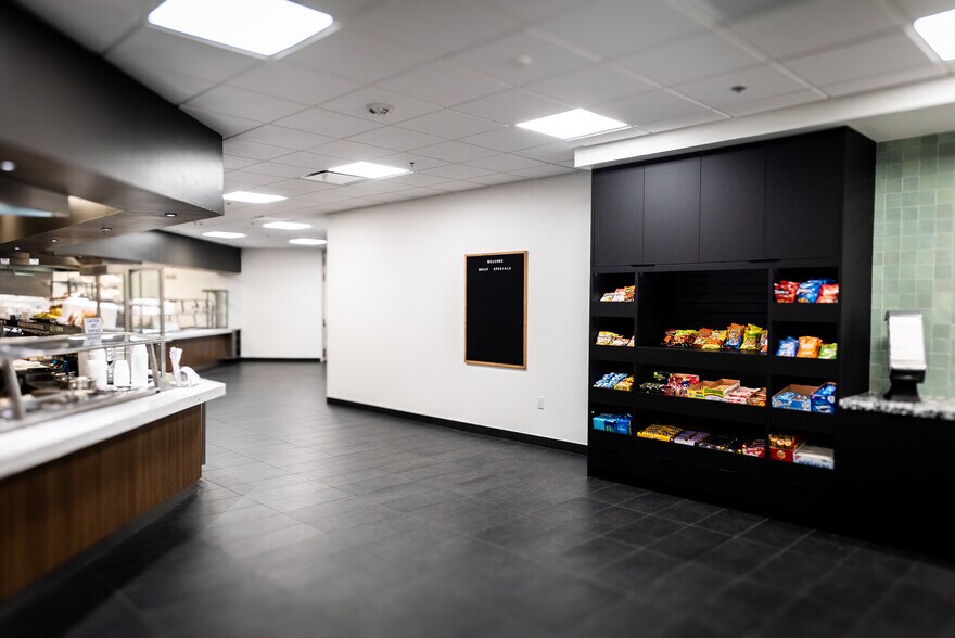 More Photos Of 5465 Legacy Dr, Plano Office For Lease