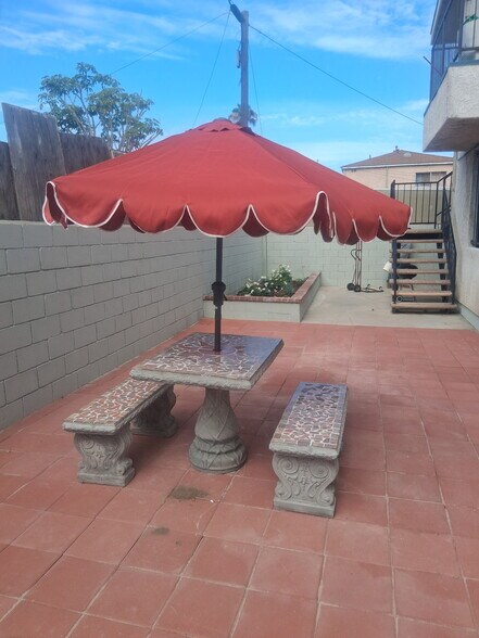 More Photos Of 3940 W 112th St, Inglewood Apartments For Sale