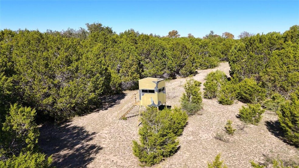 More Photos Of TBD 281 Hwy, Lampasas Land For Sale
