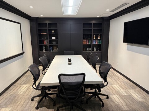 More Photos Of 355 S Old Woodward Ave, Birmingham Office For Lease