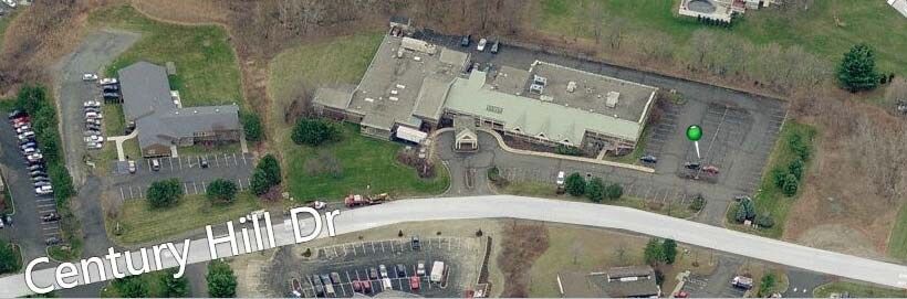 More Photos Of 7 Century Hill Dr, Latham Office For Lease