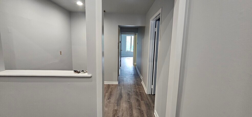 More Photos Of 276 State Rt.94, Vernon Medical For Lease