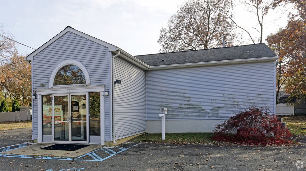 More Photos Of 59 Highway 516, Old Bridge Medical For Sale