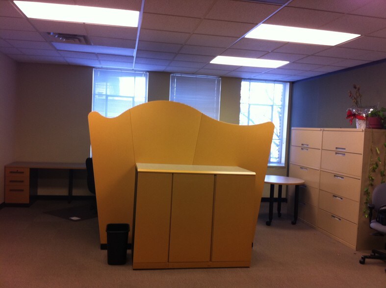 More Photos Of 358 S Rio Grande St, Salt Lake City Office For Lease