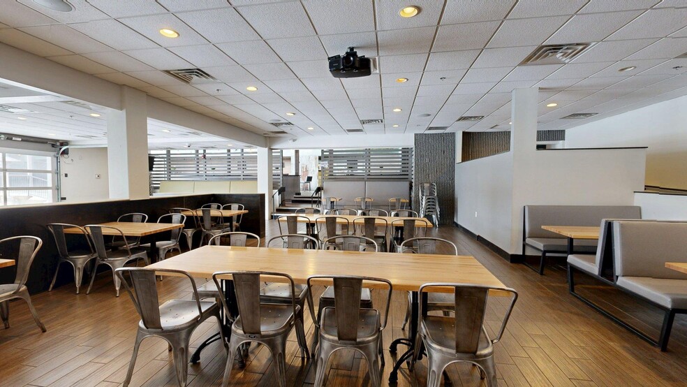 More Photos Of 5055 William Flynn Hwy, Gibsonia Apartments For Lease