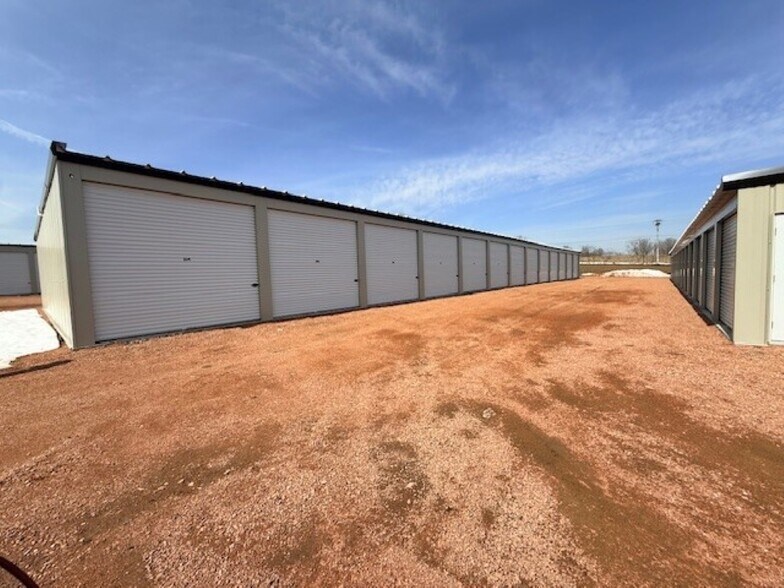 More Photos Of 2677 Decator Dr, Wausau Land For Sale