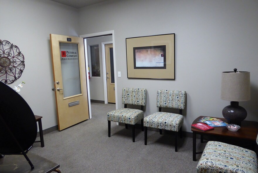 More Photos Of 132 E 5th St, Delta Office For Lease