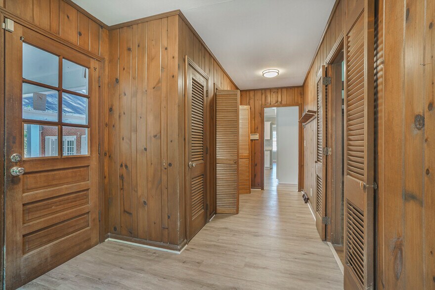 More Photos Of 1409 Georgia Hwy 11, Monroe Office Residential For Sale