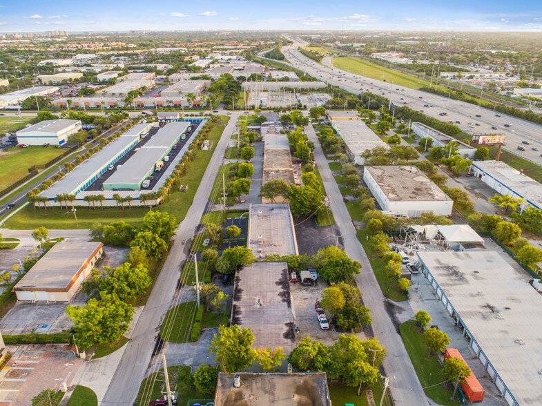 More Photos Of 800 SW 15th Ave, Delray Beach Warehouse For Sale