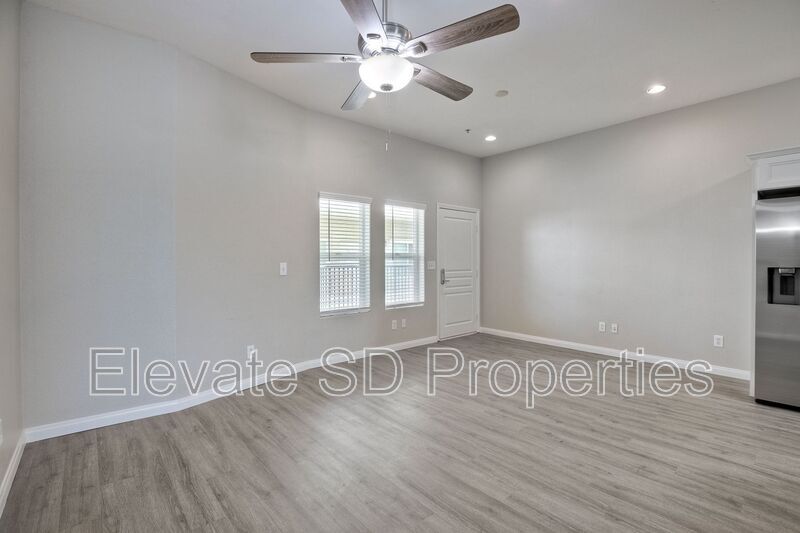 More Photos Of 819-825 D Ave, National City Apartments For Lease